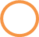 0402s9b8-b4f0-39x37.png