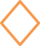 0402s9bl-86f1-40x46.png