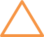 0402s9bt-5eb7-44x37.png