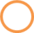 0402s9cl-be15-34x33.png