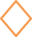 0402s9cu-b1f7-32x37.png