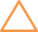 0402s9cw-8211-38x32.png