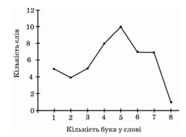 0402s9d9-576b-371x273.png