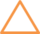 0402s9dy-e367-40x34.png