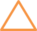 0402s9er-dd3f-37x31.png