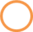 0402s9f0-1d4d-33x32.png