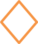 0402s9fk-9a27-38x44.png