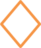 0402s9g1-8309-41x48.png