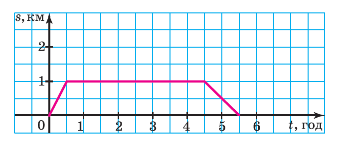 0402s9g6-754e-684x290.png