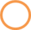 0402s9g8-aa81-31x30.png