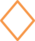 0402s9h1-9529-35x41.png