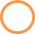 0402s9jb-f062-35x34.png