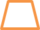 0402s9ji-5dca-40x30.png