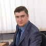 https://fs04.vseosvita.ua/0402s9js-70a1-90x90.jpg