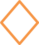 0402s9jt-944a-39x45.png