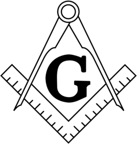0402s9k2-2b44-268x283.png