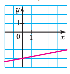 0402s9mx-f791-275x291.png