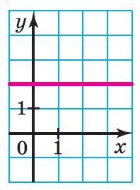 0402s9nj-7f78-198x269.png