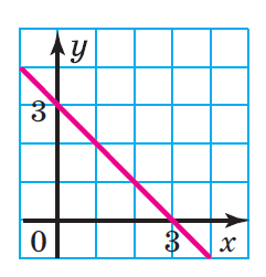 0402s9op-f25d-241x251.png