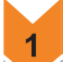 0402s9pb-115a-58x57.png