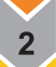 0402s9pi-eca3-52x62.png