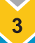 0402s9pl-295f-50x61.png