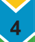 0402s9po-a8e2-51x62.png