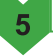0402s9pr-6f54-53x56.png