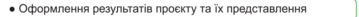 0402s9x0-9597-359x17.png