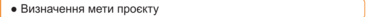 0402s9xe-733a-369x17.png