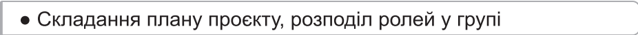 0402s9xn-3652-926x52.png