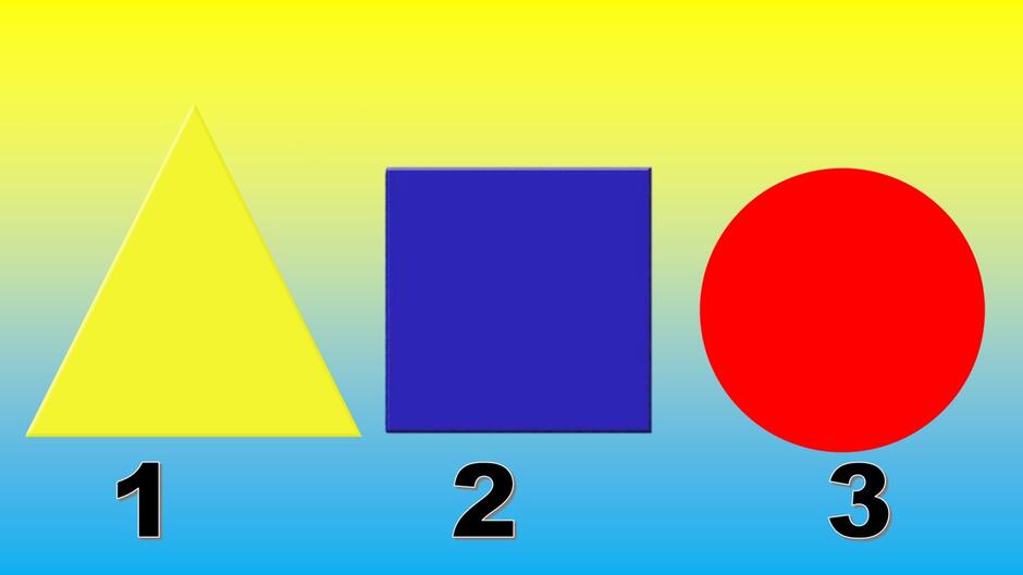 0402s9yg-8c19-940x529.jpg
