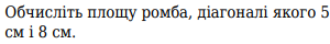 0402sa1e-8d29-300x40.png