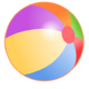 0402sa1t-3606-80x80.png
