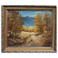 0402sa2f-d890-117x117.png