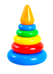 0402sa2t-46cd-107x149.png