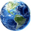 0402sa3i-8674-105x105.png