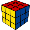 0402sa48-88fd-105x106.png