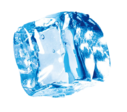 0402sa58-8660-127x112.png