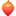 ❤ ‍🔥