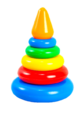 0402sa6k-17c2-83x116.png