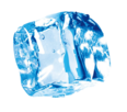 0402sa7b-58b8-116x102.png