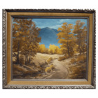 0402sa7k-825d-142x142.png