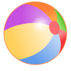 0402sa7q-6a9a-140x140.png