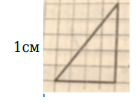 0402sa94-7cd2-136x104.png