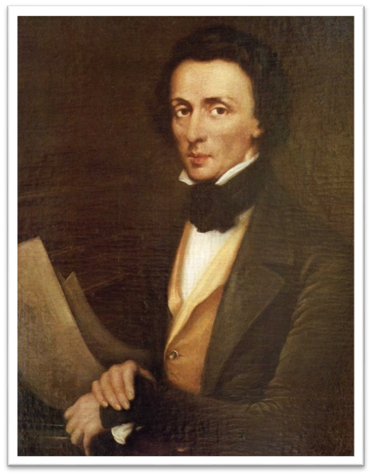 0402sa96-48a6-542x693.png