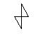 0402saa9-0bb5-61x55.jpg