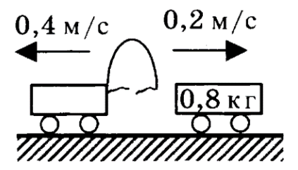 0402sahq-a4c4-423x242.png
