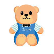 0402saj3-084c-192x192.png