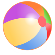 0402saj9-34fd-177x177.png
